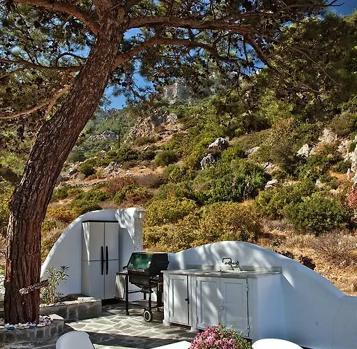 Stamatina Kyra Panagia