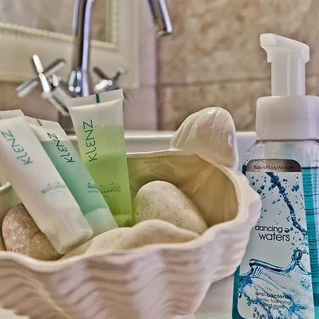 Stamatina Σπίτι διακοπών *