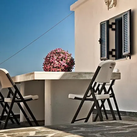 Stamatina * Κυρά Παναγιά