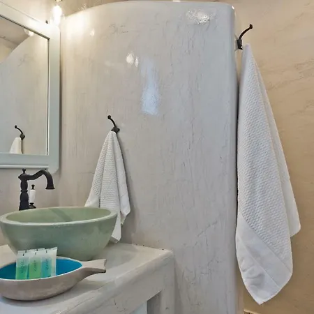 Σπίτι διακοπών Stamatina *