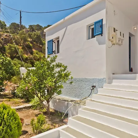 Stamatina * Κυρά Παναγιά