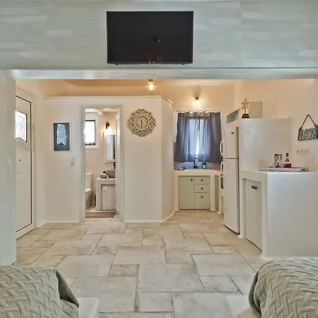 Stamatina * Κυρά Παναγιά