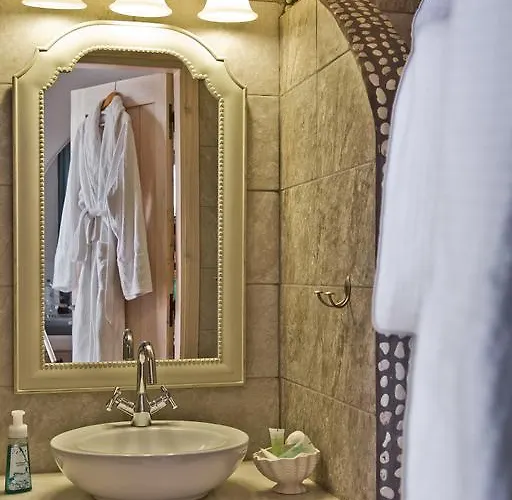 Stamatina Kyra Panagia