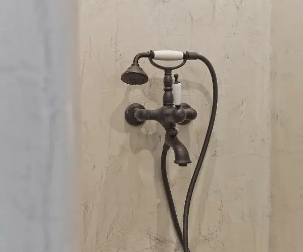 Casa vacanze Stamatina