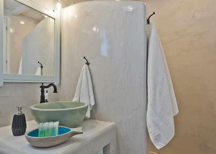 Casa vacanze Stamatina *